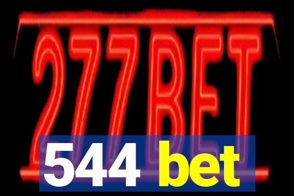 544 bet